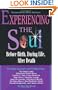 Experiencing the Soul
