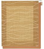 SANYO �z�b�g�J�[�y�b�g �N���[�� SYC-MV30B(C)