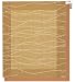 SANYO �z�b�g�J�[�y�b�g �N���[�� SYC-MV30B(C)