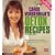 Carol Vorderman's Detox Recipes