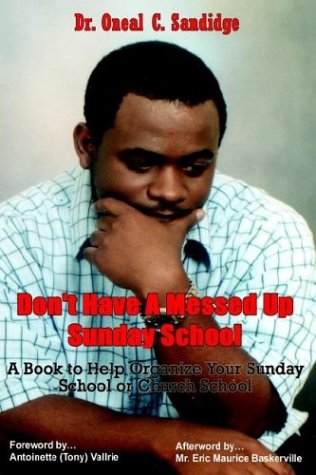 Schools and Instruction