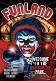 Funland