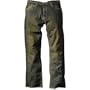 IPATH Men's Indigo Hemp Jean ( sz. 30, Indigo Rust )