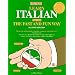 plan a trip to Rome