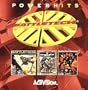 PowerHits: BattleTech (Crescent Hawk's Inception / Crescent Hawk's Revenge / Mechwarrior)