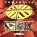 PowerHits: BattleTech (Crescent Hawk's Inception / Crescent Hawk's Revenge / Mechwarrior)