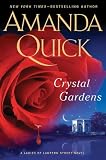 Crystal Gardens