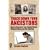 Track Down Your Ancestors: How to Research Your Family History Using Archives and the Internet
