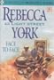 Face to Face (43 Light Street, Book 13) (Harlequin Romance Audio)