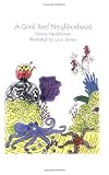 Books : A Coral Reef Neighborhood