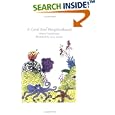 A Coral Reef Neighborhood by Valerie Handelsman