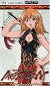 Ikki-Tousen - Legendary Fighter (Vol. 1) [UMD for PSP]