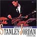 Stanley Jordan - 