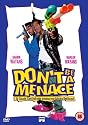 Don't Be A Menace To South Central While Drinking Your Juice In The Hood [1996]