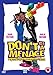 DVD : Don't Be A Menace To South Central While Drinking Your Juice In The Hood [UK IMPORT]