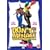 Don't Be A Menace To South Central While Drinking Your Juice In The Hood [1996]