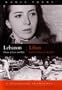 Lebanon / Liban: Poems of Love And War / Poemes d'amour et de guerre (Modern Middle East Literature in Translation Series)