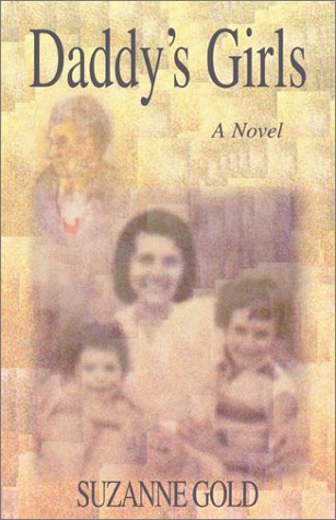 Short Stories