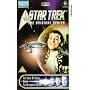 Star Trek : The Original Series - Vol. 1.7 - The Squire Of Gothos / Arena / The Alternative Factor [1969]