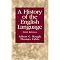 The English Language
