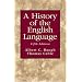The English Language