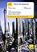 Book Teach Yourself French Phrase Book (Teach Yourself)