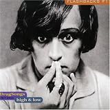 Flashbacks, Vol. 1 - High & Low Drug Songs