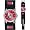 New Jersey Nets Future Star Series Watch (Black or Pink) - NBA Basketball
