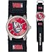 New Jersey Nets Future Star Series Watch (Black or Pink) - NBA Basketball