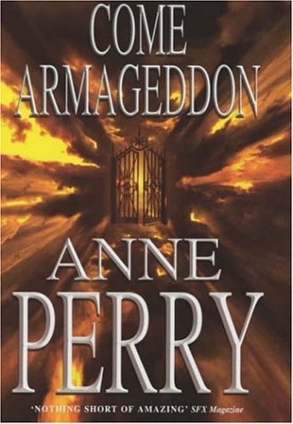 Perry