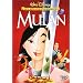 le meilleur de disney