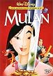 Mulan