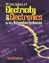 Principles of Electricity & Electronics for the Automotive Technician