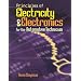 Principles of Electricity & Electronics for the Automotive Technician