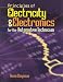 Price Comparison : Principles of Electricity & Electronics for the Automotive Technician
