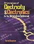 Principles of Electricity & Electronics for the Automotive Technician