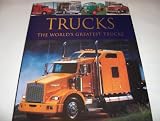 Trucks