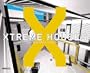 Xtreme Houses (Changed the World)
