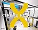 Book Xtreme Houses (Architecture)