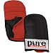 Pure Boxing All Purpose Speed Gloves- One Size Fits All!