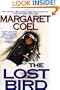 The Lost Bird