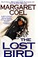 The Lost Bird