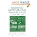 Experience Sampling Method: Measuring the Quality of Everyday Life