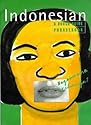 The Rough Guide to Indonesian Dictionary Phrasebook: A Rough Guide Phrasebook (Rough Guide Phrasebooks) (Indonesian Edition)