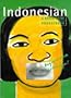 The Rough Guide to Indonesian Dictionary Phrasebook: A Rough Guide Phrasebook (Rough Guide Phrasebooks) (Indonesian Edition)