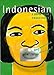 The Rough Guide to Indonesian Dictionary Phrasebook: A Rough Guide Phrasebook (Rough Guide Phrasebooks) (Indonesian Edition)