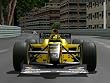 Best of Grand Prix 3
