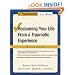 Reclaiming Your Life from a Traumatic Experience: A Prolonged Exposure Treatment Program Workbook (Treatments That Work)