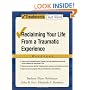 Reclaiming Your Life from a Traumatic Experience: A Prolonged Exposure Treatment Program Workbook (Treatments That Work)