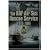 The RAF Air Sea Rescue Service 1918-1986
